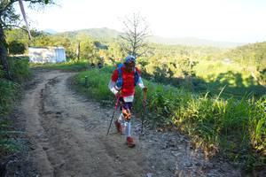 BIB: 
                            <button type="button" onclick="openModal(19342406)" class="btn btn-primary btn-sm float-right btn-popup" data-toggle="modal" data-target=".modal-high-quality">
                        <i class="fas fa-shopping-cart"></i> Add to Cart
                    </button>
                                            <button type="button" onclick="isThisMe(19342406, true)" class="btn btn-success btn-sm float-right btn-popup btn-isme hidden" data-toggle="tooltip" data-placement="bottom" title="นี่คือรูปของคุณใช่ไหม คลิกที่นี่เพื่อเอาเข้าอัลบั้ม">
                        <i class="fas fa-plus"></i> Add to album
                    </button>
                    <button type="button" onclick="isThisMe(19342406, false)" class="btn btn-warning btn-sm float-right btn-popup btn-isnotme hidden">
                        <i class="fas fa-ban"></i> Remove from album
                    </button>